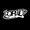 Coral Moto - Home