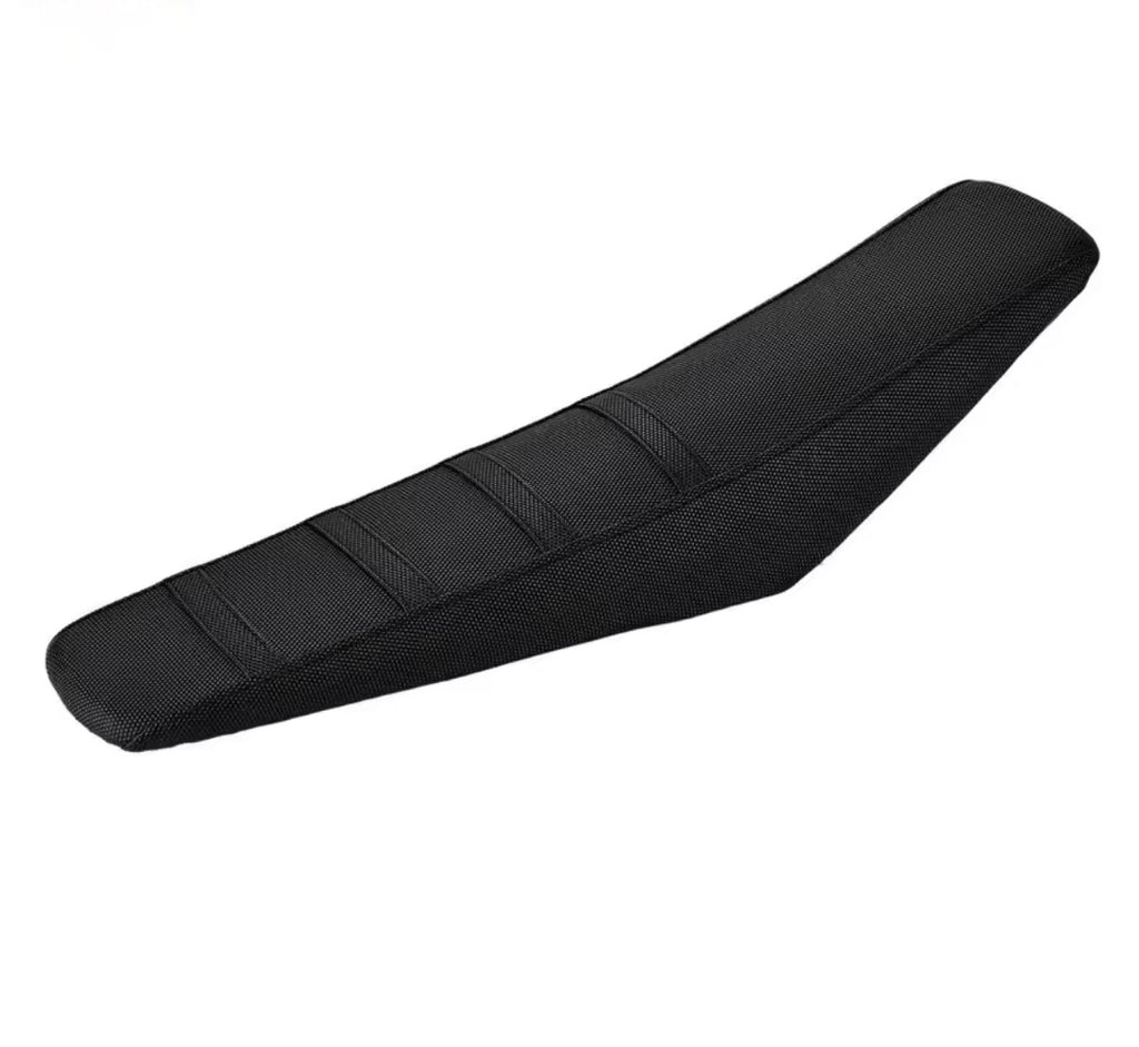 Yozma / Yozma Pro Seat Cover
