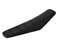 Yozma / Yozma Pro Seat Cover