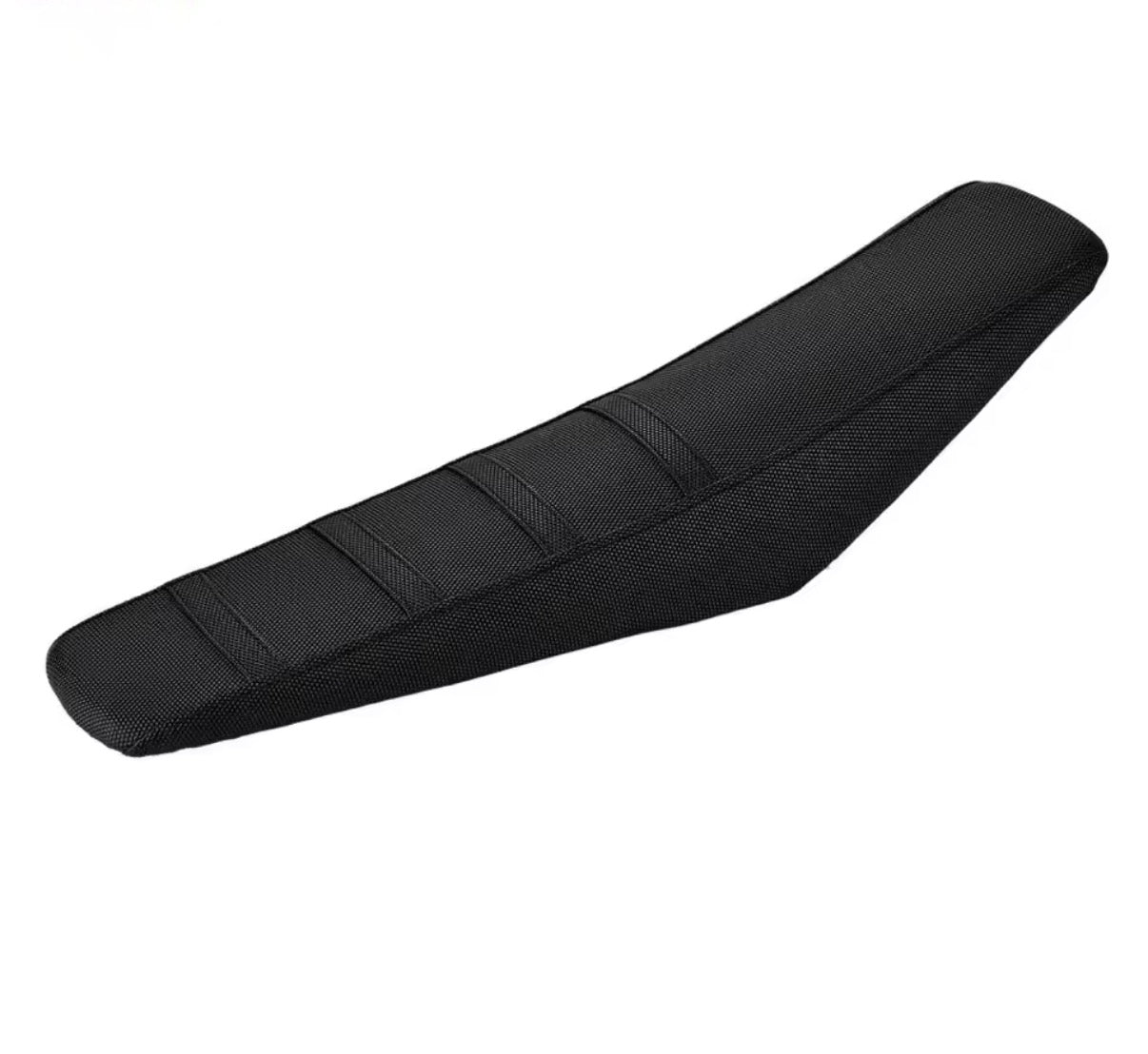 Yozma / Yozma Pro Seat Cover