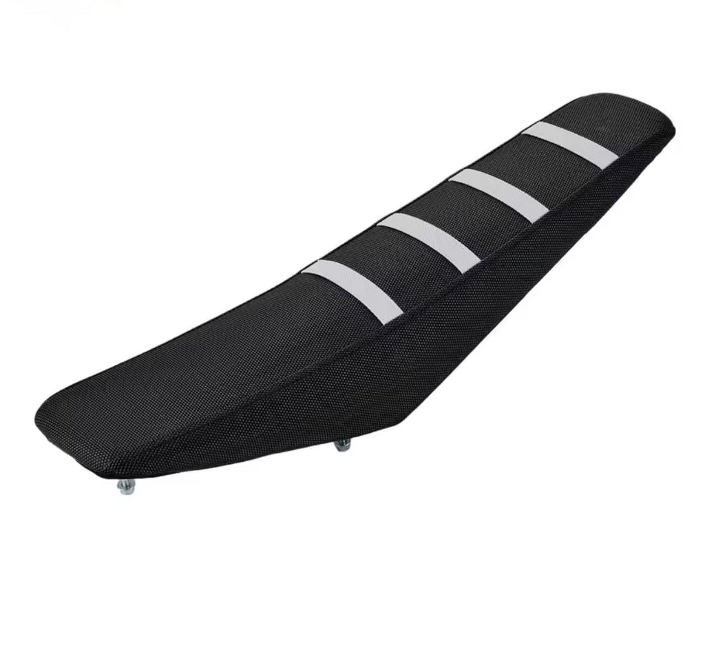 Yozma / Yozma Pro Seat Cover
