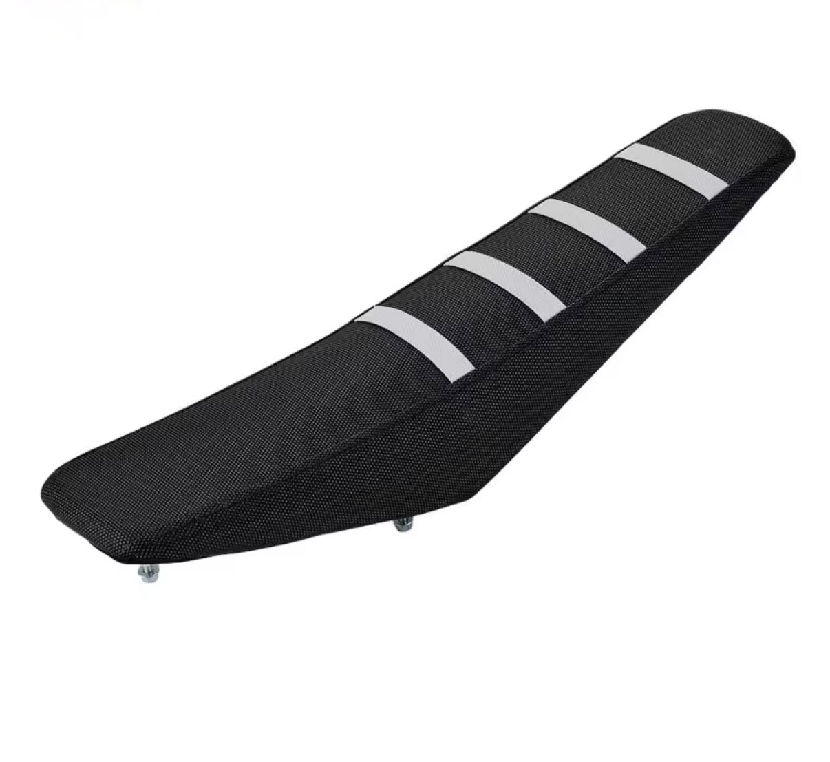 Yozma / Yozma Pro Seat Cover