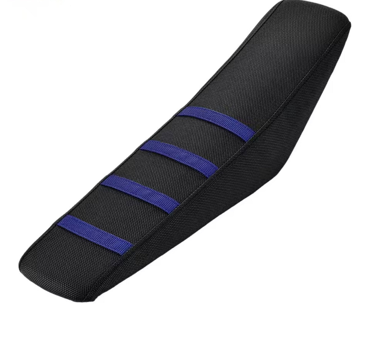 Yozma / Yozma Pro Seat Cover