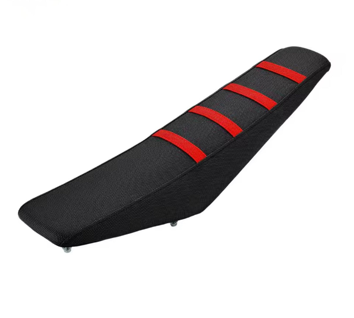 Yozma / Yozma Pro Seat Cover