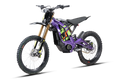 2026 Surron LBX