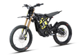2025 Surron LBX