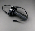 Surron Throttle for Ebikes!