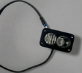 Baja Light for Ebikes!