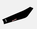 Yozma In-10 / Strike Shadow Guts Seat Cover