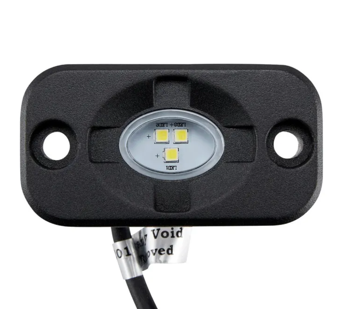 Ebike/Emoto Rock Light
