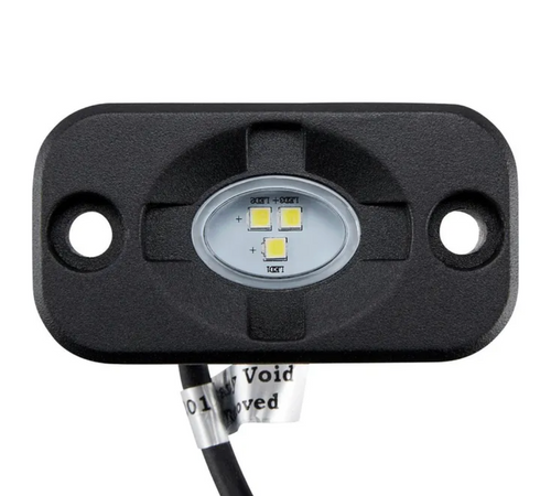 Ebike/Emoto Rock Light