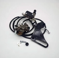 Yozma In10 Ultra Bee Brake Kit