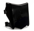 Glossy Motocutz Plate